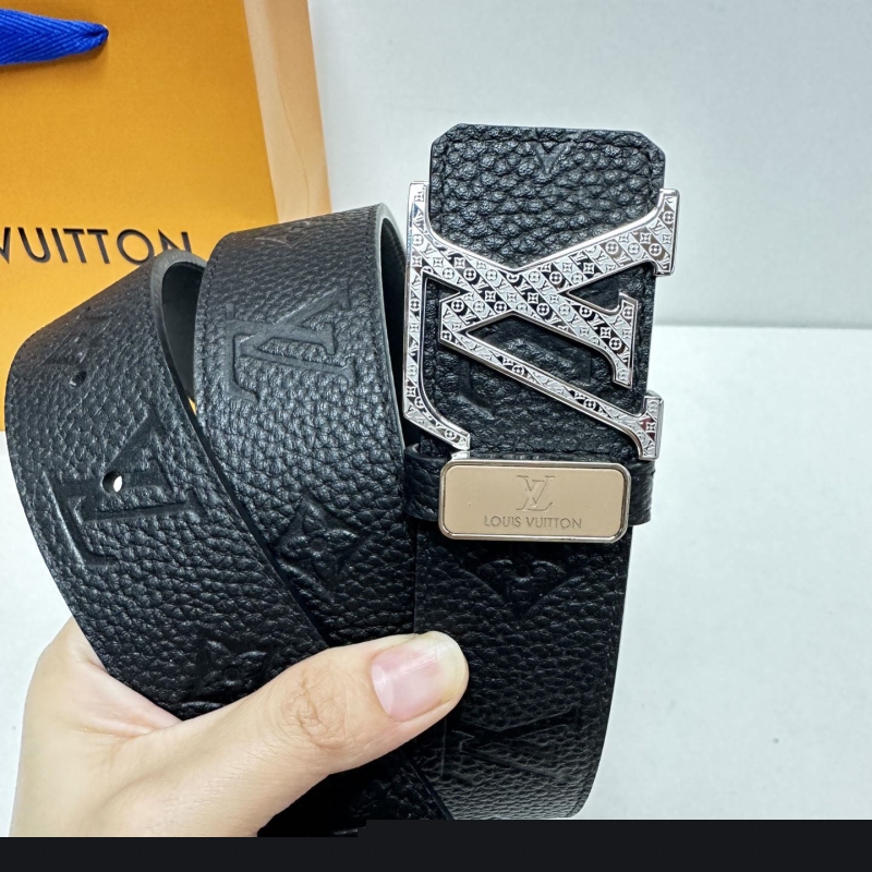 l**is V*t*n belts